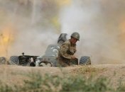 Захват новых населенных пунктов и переброска наемников: что сейчас происходит в Карабахе (карта)