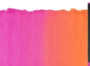 В США представили фломастер, который может менять цвет во время работы