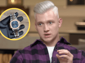 Александр Слобоженко