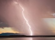 Постоянство скорости света находится под вопросом