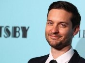 Тоби Магуайр снимет американскую "Одиссею"?