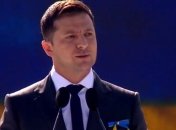 Зеленский: В украинском календаре скоро появится новая знаковая дата