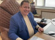 Олег Митрохин