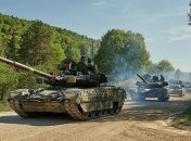 ООС на Донбассе: за сутки ранены 4 военных ВСУ