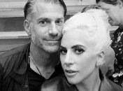 Звездные пары, которые планируют заключить брак в 2019 году