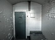 В СИЗО создадут специальные камеры для курильщиков 