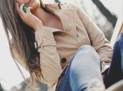 Что носить осенью 2019: гардероб, который поможет создать идеальный образ (Фото)