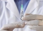 В Украину доставили первую партию вакцин и препаратов против ВИЧ/СПИ