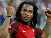 Санчеш попросил "Баварию" отпустить его в другой клуб