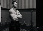 Бой Сауль Альварес - Сондерс может пройти в сентябре