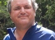 От рака мозга умер президент Comic-Con Джон Роджерс