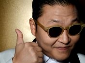 Рэпер Psy станет ближе к политике