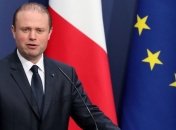 Выборы на Мальте: Премьер заявил о победе своей политсилы