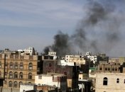 В боях за стратегический пролив в Йемене погибли более 60 человек