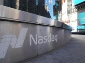 Торги на фондовом рынке США: Dow Jones и S&P 500 падают, нефть растет