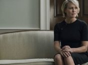 В сети показали новый трейлер к сериалу "Карточный домик" (Видео) 