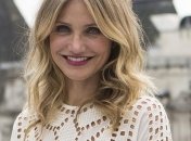 Камерон Диаз устала от Голливуда