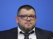 Політик вважає позицію правоохоронців брехнею