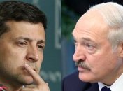 Зеленский и Лукашенко откроют форум в октябре