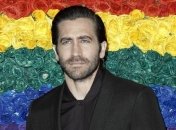 Голливудский актер признался Эллен ДеДженерес, что спит абсолютно голым