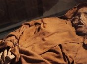 На Канарских островах обнаружили мумии возрастом около 1000 лет