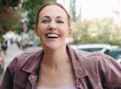 Звезда "Великолепного века" порадовала поклонников своей естественной красотой (Фото)