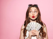 Названі головні марнотрати за знаком Зодіаку