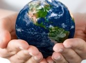 Ученые рассказали, от чего зависит жизнь на Земле