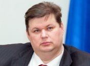 На Харьковщине для теробороны отремонтируют военную технику 