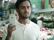 Первый австралийский банк запустил шуточную рекламу Apple Pay