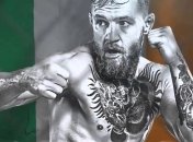 Стало известно, кого сыграет известный борец в "Игре престолов"