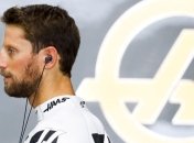 Формулу-1 может покинуть легендарный гонщик