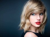 Тейлор Свифт презентовала новый клип на песню "End Game" (Видео)