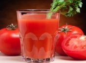 Ученые: Чаще употребляйте томаты и кетчуп