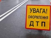 Одній із загиблих в аварії не було і 17 років