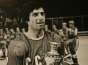14 января родился лучший хоккеист всех времен Валерий Харламов