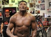 "Я просто устал": Ортис рассказал, как Уайлдер "не нокаутировал" его