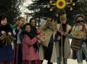 14 января - праздник Василия Великого