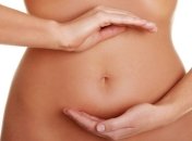 Наиболее распространенные причины вздутия живота