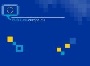 ЕС заморозил счета Януковича, Захарченко, Пшонки и Азарова 