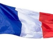 Во Франции начала свою деятельность Коллегия разведки в Европе