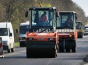 Укравтодор вне политики: представители ведомства ответили Счетной палате