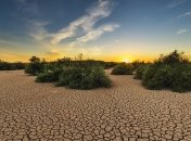 Древнее глобальное потепление связали с движением Земли по более вытянутой орбите