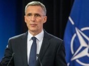 Столтенберг: НАТО поддерживает Афганистан в создании условий для мира