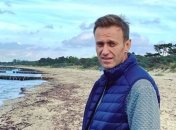 Трусы Навального стали мемом года: пикантная деталь отравления вызвала шквал шуток