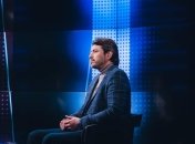 Сергій Притула