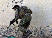 В Ираке произошла серия терактов – 15 человек погибли