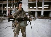 Георгий Лысенко