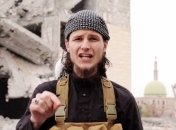 Канада ожидает от "ИГИЛ" подпольной войны