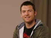 Звезду "Аватара" арестовали за пьяную драку в клубе